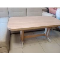 Meblarz - Ławostół rozkładany TANIA