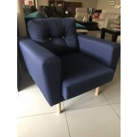 SIGNAL - CAMERON I Fotel DOSTĘPNY OD RĘKI