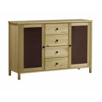 DOKTÓR - Prestige Komoda III