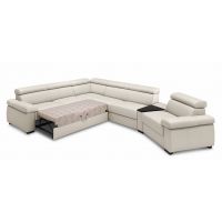 ETAP SOFA - ZOOM Narożnik BF-2,5F-E-2,5SK-TT-EL.1-B // B-EL.1-TT-2,5SK-E-2,5F-B