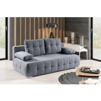 LINNEO - INDIGO Kanapa