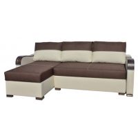 RAVEN - IRYS Narożnik