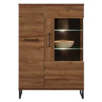 LIVEO - IVO Komoda/Kredens IV5