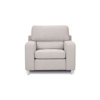 Meblomak - IMPERIA Fotel 1BF bez funkcji