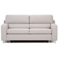 Meblomak - IMPERIA Sofa 3RP 3-os. rozkł. z pojemnikiem