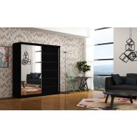 ARKOS - INFINITY Szafa