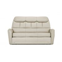 Meblomak - IVERA Sofa 3-os. 3BF bez funkcji