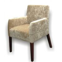 Lenarczyk - Krzesło K1801 | Dąb