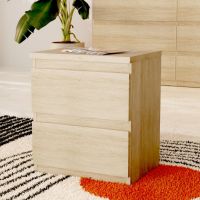 Forte - EDMORE Komoda EMOK011-D30F