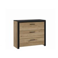Forte - DALATE Komoda DQLK211