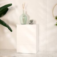 Forte - EDMORE Komoda EMOK111-120