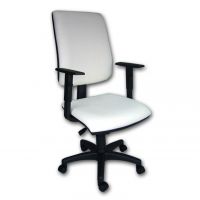 MAZUR KRZESŁA - KARDO Fotel Obrotowy