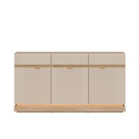 LIVEO - MILTON ML03 KOMODA | KASZMIR