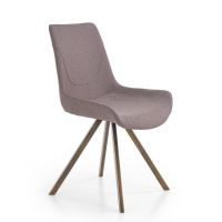 HALMAR - K290 Krzesło