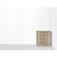 Meblarz - System S Komoda K50