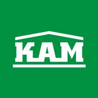 KAM