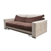 RAVEN - LAGUNA Kanapa