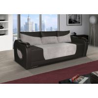 REWITEX - MILANO ŁEZKA Kanapa