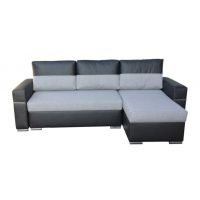 RAVEN - KARISMA Narożnik