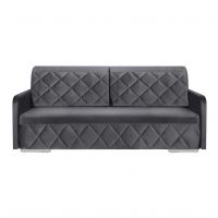 EWA MEBLE - KARO Kanapa