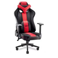 DIABLO CHAIRS - DIABLO Diablo X-PLAYER 2.0 KIDS Fotel Obrotowy