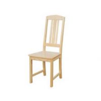 PANKAU - Krzesło KS-7