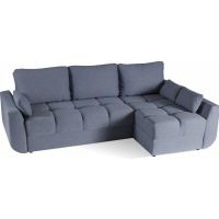 LINNEO - KUBI Narożnik