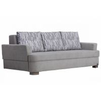 UNIMEBEL - MAX XIX kanapa