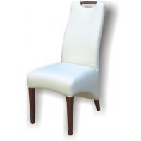 Lenarczyk - Krzesło Kambium 4 | Buk