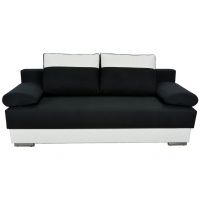 RAVEN - BELLA Kanapa