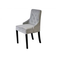 Meblarz - KAREN DODATKI Krzesło