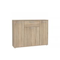 Forte - NIKO Komoda NIKK35