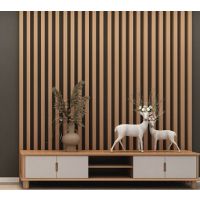 LAYMAN - LAMELE LW1 | Komplet 8 sztuk | Bez podkładu | Kształt prostokątny