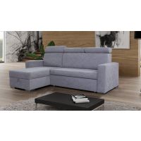 ARKOS - LARS Narożnik