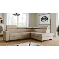 STOLLECH - LAST II Narożnik