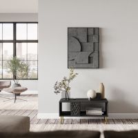 HALMAR - BULLET LAW-1 Ława | z PL