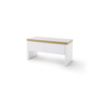 MC AKCENT - CALI Ławka | CAZ1ST80