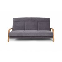 UNIMEBEL - LAGOSSA Wersalka