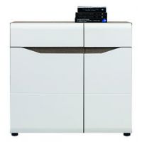 LIVEO - LIONEL KOMODA LI 2