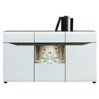 LIVEO - LIONEL KREDENS LI 4