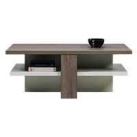 LIVEO - LIONEL ŁAWA LI 16