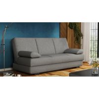 STOLLECH - LIVA Wersalka