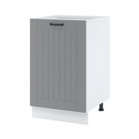 LAYMAN - LORA D 5 Szafka dolna 50