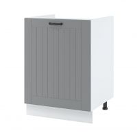 LAYMAN - LORA DZ 6 szafka 60 pod zlew