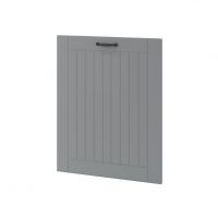 LAYMAN - LORA FZ 6B front zmywarki 60 panel zakryty