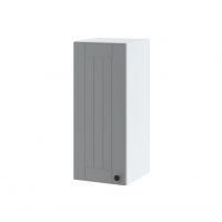 LAYMAN - LORA W 3/72 Szafka górna 30