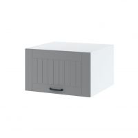 LAYMAN - LORA WOG 6/36/58 Szafka górna 60 szafka głęboka okapowa