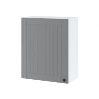 LAYMAN - LORA WS 6/72 Szafka górna 60 z ociekarką