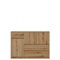 LIVEO - INTENSO IT04 KOMODA