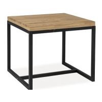 SIGNAL - Loras C Ława dąb | z PL